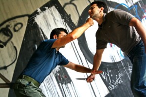 IMG 9211AAA 300x200 - Letnji Krav Maga kamp 2016