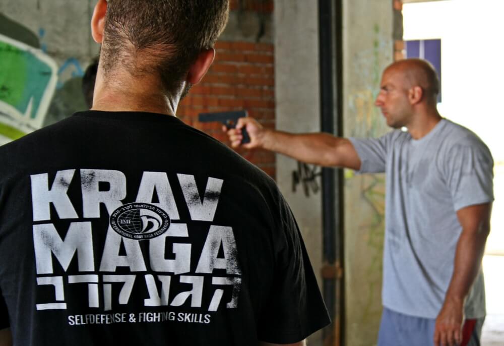 IMG 4123 - Suma sumarum -  Letnji kamp 2016