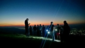 WP 20160730 024 300x169 - Suma sumarum -  Letnji kamp 2016