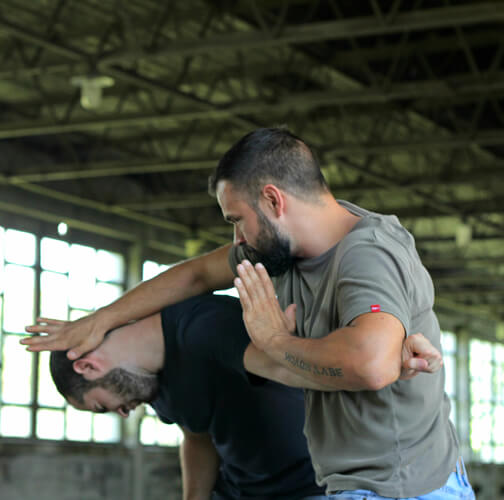 Ivan Bocanin - Ivan Bočanin