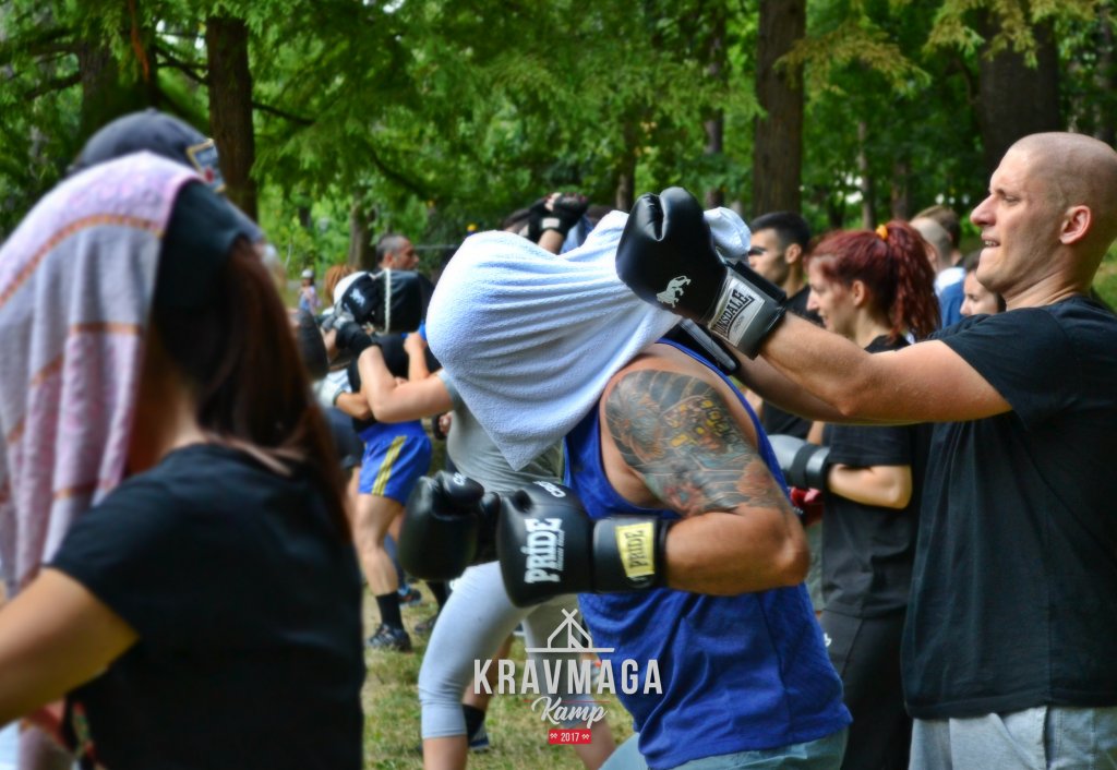 DSC 1228.JPG 1024x706 - Krav Maga kamp 2019