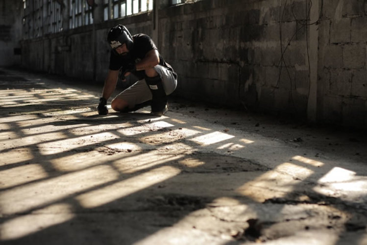 Krav Maga kurs “Get Tough” 749x500 - Krav Maga kurs "Get Tough"