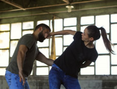 Krav Maga radionica - Samoodbrana za žene Krav Maga radionica – Samoodbrana za zene 230x176 - Krav Maga radionica - Samoodbrana za žene