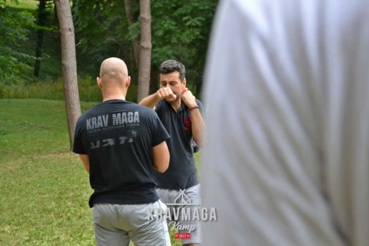 krav maga kamp 749x500 - Krav Maga kamp 2019