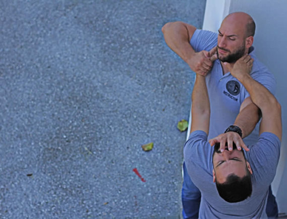 Polaganje 2018 19 570x435 - Polaganje 2018/19