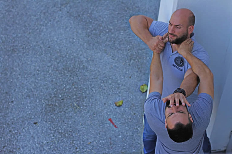 Polaganje 2018 19 749x500 - Polaganje 2018/19