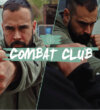 Moramo da pričamo o Combat Club-u. Jer je odličan.