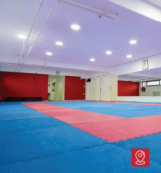 sajt2Artboard 1@2x 8 1 - Lokacije