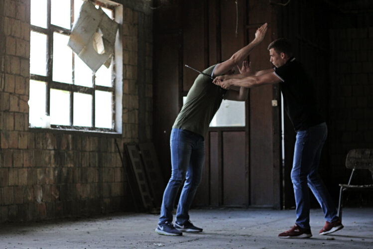 1 10 749x500 - Prijava za besplatan probni trening