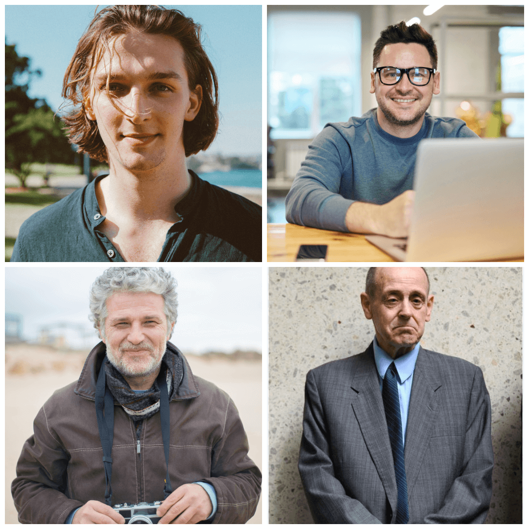 photo collage.png - Ultimativni vodič za izbegavanje nasilja