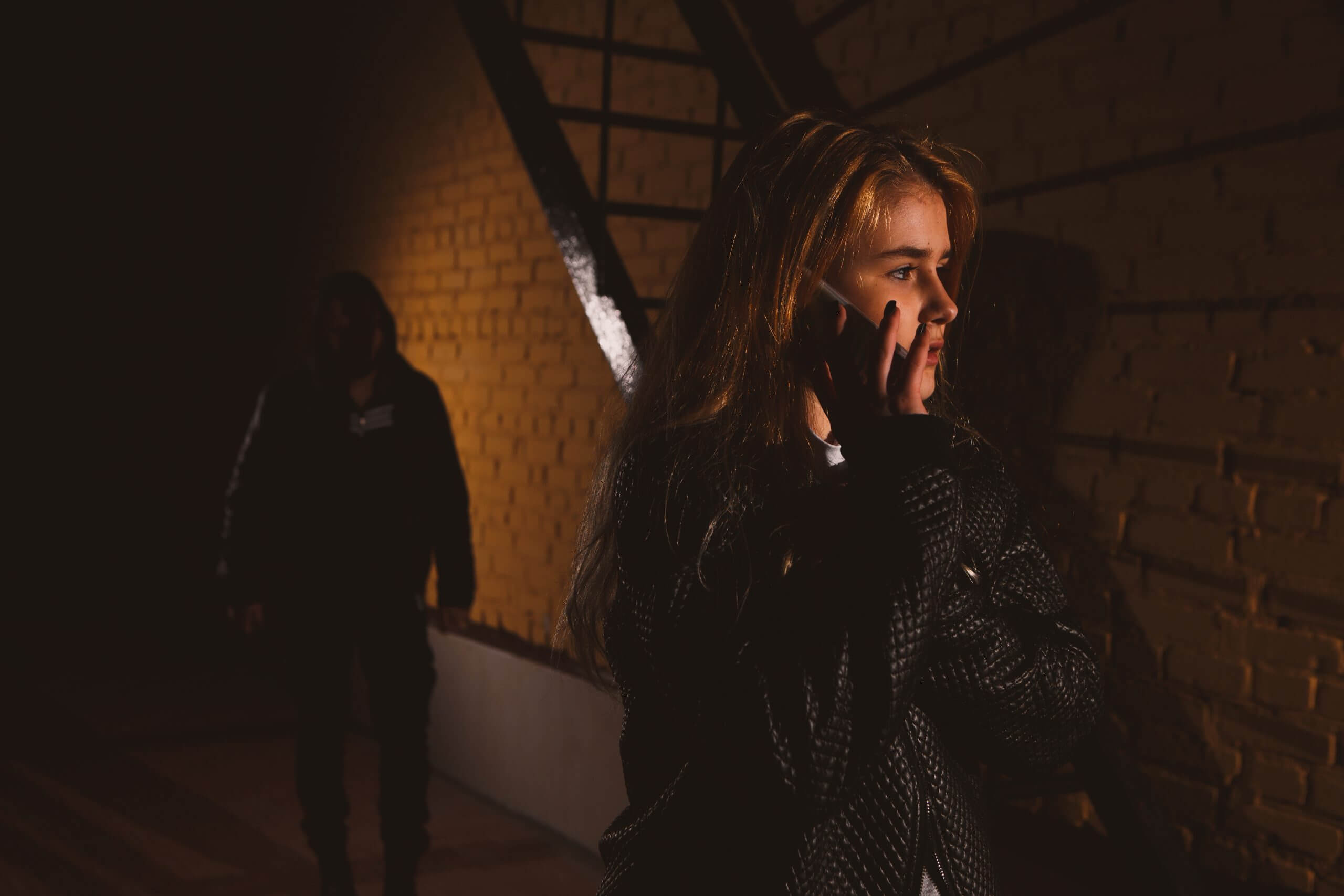 shutterstock 1056959783 scaled - Ultimativni vodič za izbegavanje nasilja